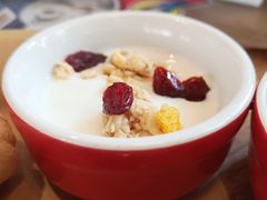 -必胜客(上海新南方商城PH店)