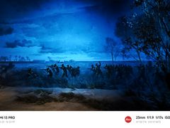 -沈阳“九·一八”历史博物馆