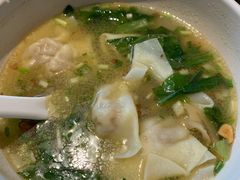-好這口重庆小面(总店)