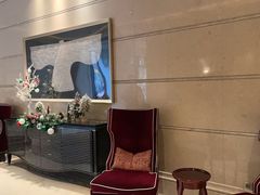 -上海外滩华尔道夫酒店