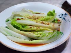 -杏花堂山西菜馆(壹方城店)