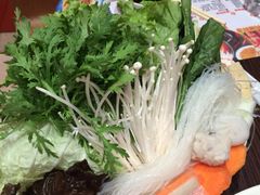 iphone_upload_pic-呷哺呷哺(新世界百货望京店)