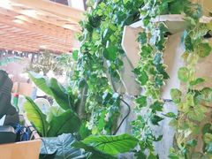 -青柠记忆泰式海鲜火锅(合生汇购物中心店)