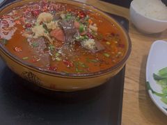 -小红三黄鸡(中西花园店)