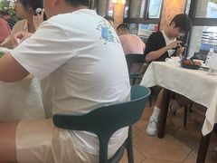 -莲花公园煎蟹(总店)
