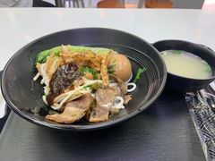 -粉达人·桂林米粉(解放北路店)