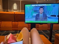 -新美姿美食水疗汇(罗湖口岸店)