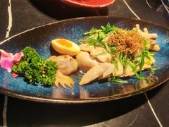 -粤·向群饭店(二沙岛店)