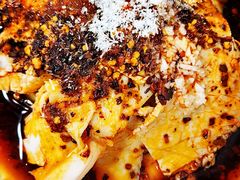 -温记府廟豆汤饭·始于1955年(海椒店)