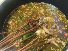 -徐妹串串香(春熙路店)