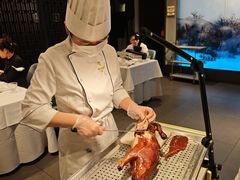 -眉州东坡(华联万柳店)