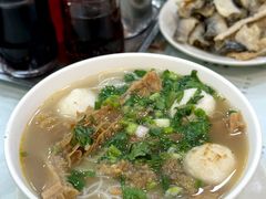 -江仔记粉面专家