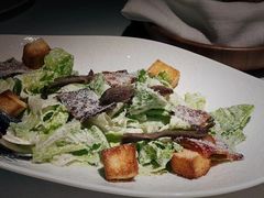 -弗兰克牛排西餐厅Ribone steak house(柠檬花园店)