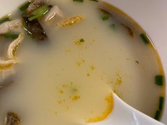 -那达慕蒙古风味酒楼