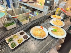 -紫泥369粗粮季(南环店)