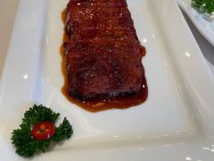 -利苑酒家(华熙国际店)