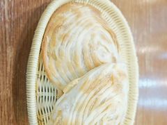 -溢香苑瓦罐(前进路店)