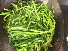 -红星光发煲仔饭(大石街店)