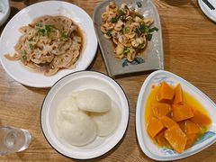 -丰乐餐厅·始于1999·本地老字号