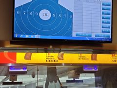 -中安射击运动俱乐部