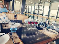 -忆咖啡观景餐厅(桂林象山公园店)