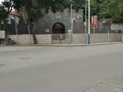 -长洲岛