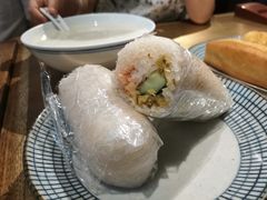 -桃园眷村(万象天地店)