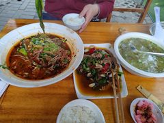 -土桥老街黄鸭子(清淳家园店)