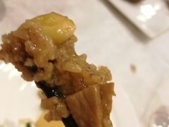 -梅龙镇酒家(南京西路总店)