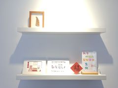 -白胡子咖啡(丽都园店)