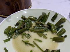 -阿露佳·舌尖上的安吉菜