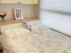 -今朝装饰(十里河总店)