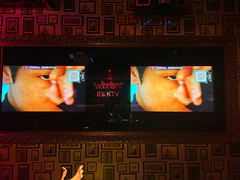 -温莎KTV(珠江路店)