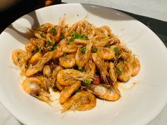 -荣小馆(临海世纪花城店)