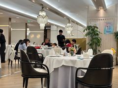 -圆苑(静安寺店)