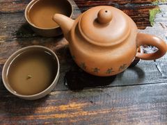 -大唐贡茶院