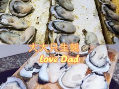 -珠光市场(文德南路)