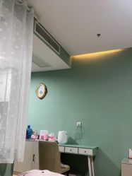 -东方爱堡国际月子会所·产后康复(兴化店)