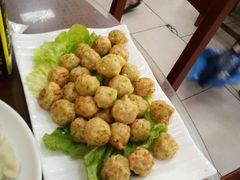 -祝家饺子馆