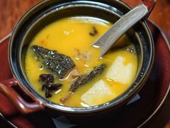 -上海柏悦酒店·世纪100牛排馆