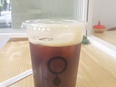 -浆木咖啡馆(湘子庙街店)