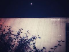 -固安来康郡来康温泉