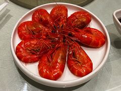 -79号渔船海鲜饭店(华强北店)