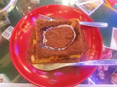 -憶廟街 X 沙角邨(太古城店)