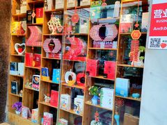 -新华书店(解放路店)