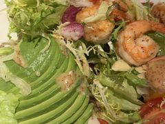 -Bco豆库(星耀天地店)