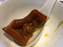 -富黎华海鲜大酒楼(正大广场店)