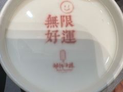 -湖锦酒楼(八一路店)