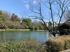 -解香楼(八盘岭路店)