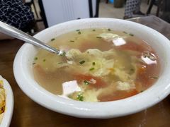 -古越农家菜(香溢风情街店)